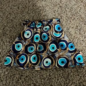 Yoga top Shakti Activewear